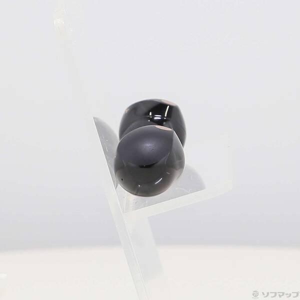 〔中古〕SONY(ソニー) WF-1000XM5 ブラック〔344-ud〕 |  | 03