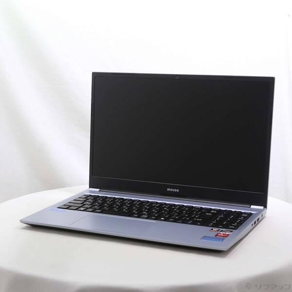 〔中古〕mouse(マウスコンピュータ) mouse A5A5A01SR1SIW1104AZ〔368-ud〕 | 