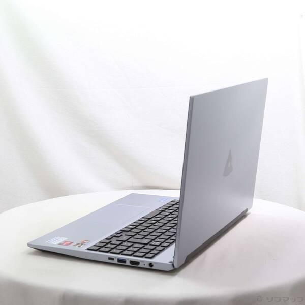 〔中古〕mouse(マウスコンピュータ) mouse A5A5A01SR1SIW1104AZ〔368-ud〕 |  | 01