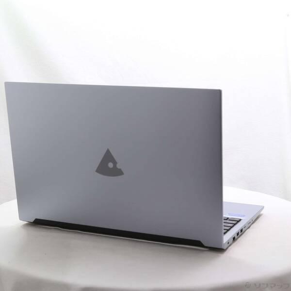 〔中古〕mouse(マウスコンピュータ) mouse A5A5A01SR1SIW1104AZ〔368-ud〕 |  | 02