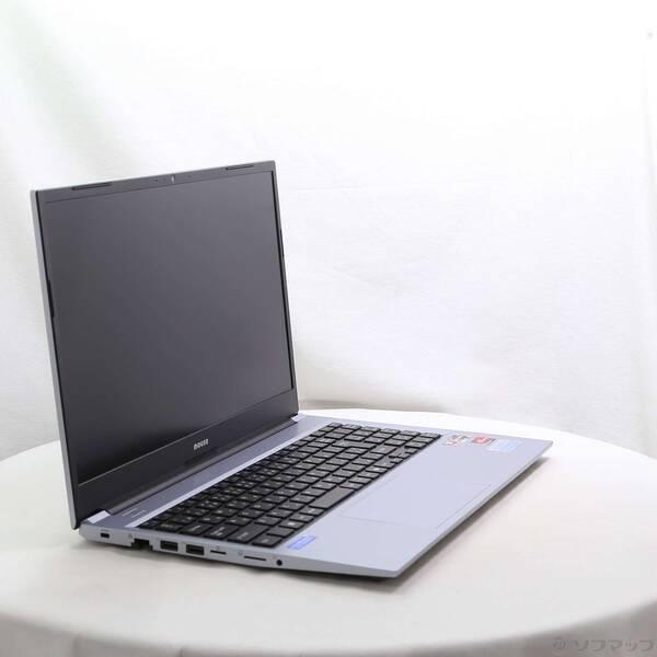 〔中古〕mouse(マウスコンピュータ) mouse A5A5A01SR1SIW1104AZ〔368-ud〕 |  | 03