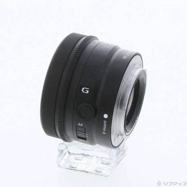 〔中古〕SONY(ソニー) FE 50mm F2.5 G SEL50F25G〔262-ud〕 |  | 01