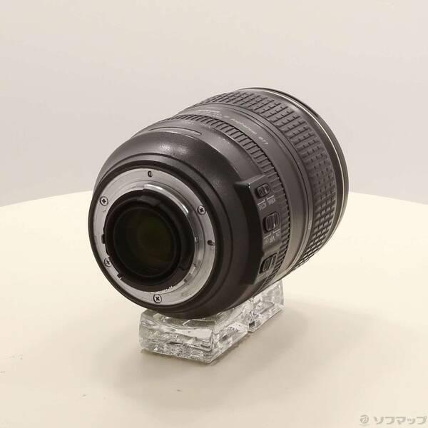 〔中古〕Nikon(ニコン) Nikon AF-S NIKKOR 24-120mm F4 G ED VR (レンズ)〔352-ud〕 |  | 02