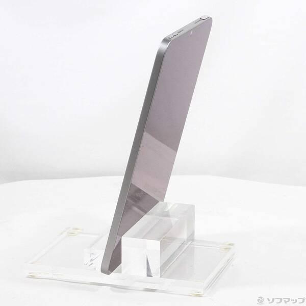 〔中古〕Apple(アップル) iPad mini(A17 Pro) 128GB スペースグレイ MXN63J／A Wi-Fi〔251-ud〕 |  | 01