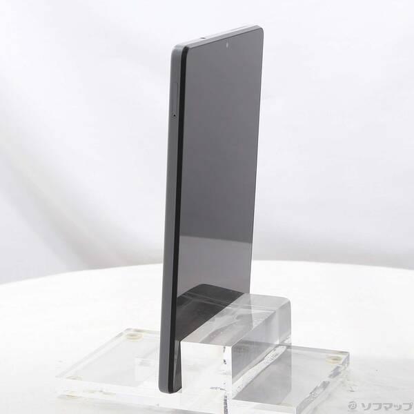 〔中古〕NEC(エヌイーシー) LAVIE T0855／GAS 64GB アークティックグレー PC-T0855GAS Wi-Fi〔344-ud〕 |  | 01