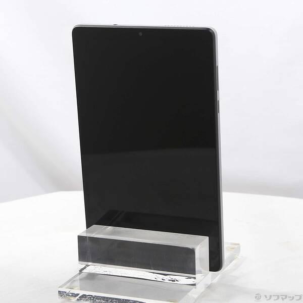 〔中古〕NEC(エヌイーシー) LAVIE T0855／GAS 64GB アークティックグレー PC-T0855GAS Wi-Fi〔344-ud〕 |  | 02