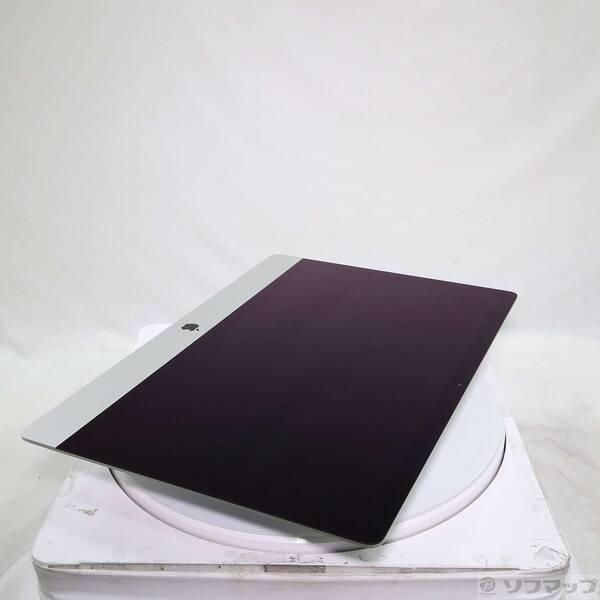 〔中古〕Apple(アップル) iMac VESAマウント 27-inch Mid-2020 MXWV2J／A Core_i7 3.8GHz 16GB SSD1TB 〔14.7 Sonoma〕〔198-ud〕 |  | 01