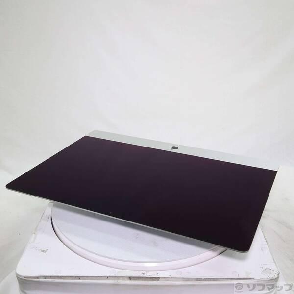 〔中古〕Apple(アップル) iMac VESAマウント 27-inch Mid-2020 MXWV2J／A Core_i7 3.8GHz 16GB SSD1TB 〔14.7 Sonoma〕〔198-ud〕 |  | 02