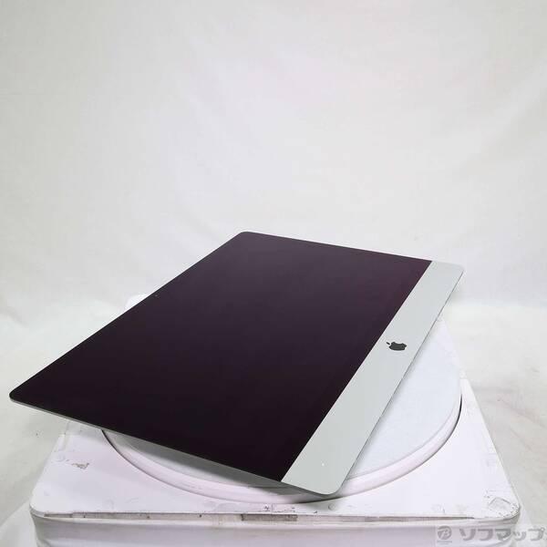 〔中古〕Apple(アップル) iMac VESAマウント 27-inch Mid-2020 MXWV2J／A Core_i7 3.8GHz 16GB SSD1TB 〔14.7 Sonoma〕〔198-ud〕 |  | 03