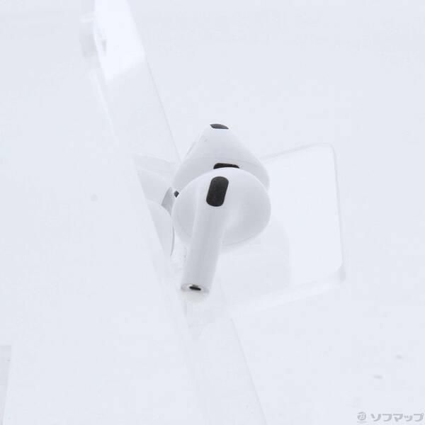 〔中古〕Apple(アップル) AirPods Pro 第2世代〔377-ud〕 |  | 03
