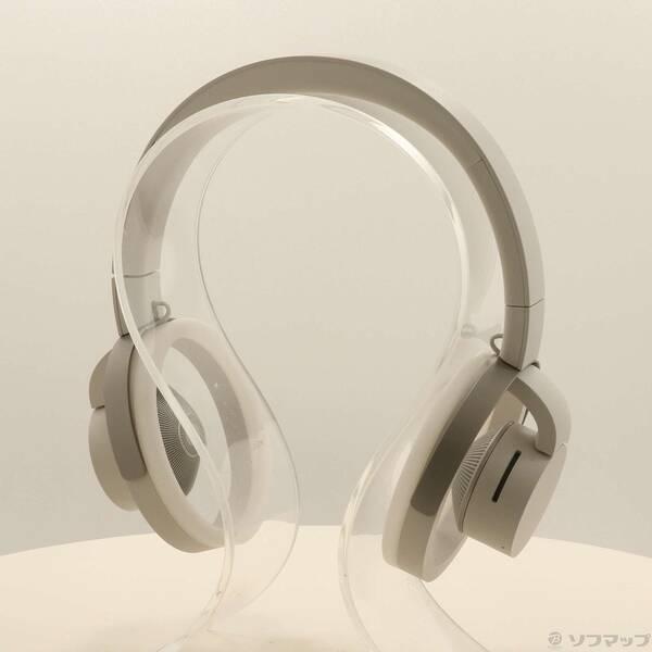 〔中古〕nwm ONE ライトグレイ〔348-ud〕 | 