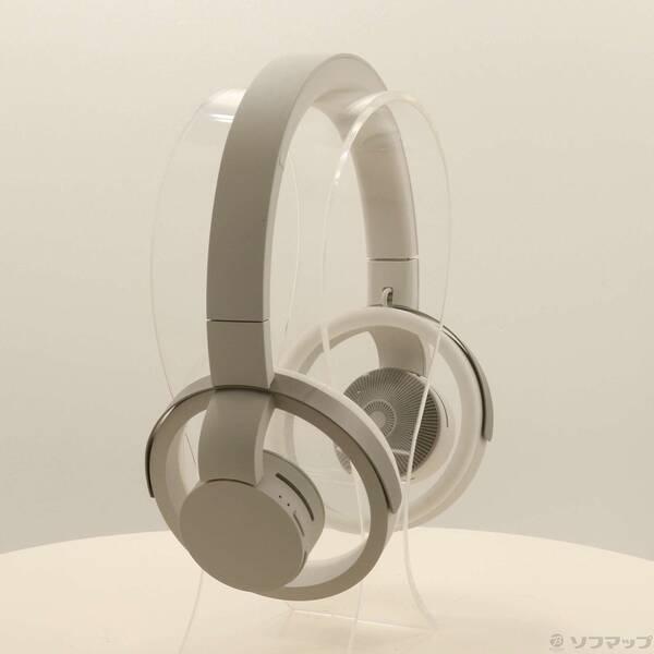 〔中古〕nwm ONE ライトグレイ〔348-ud〕 |  | 01