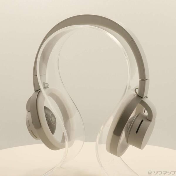 〔中古〕nwm ONE ライトグレイ〔348-ud〕 |  | 02