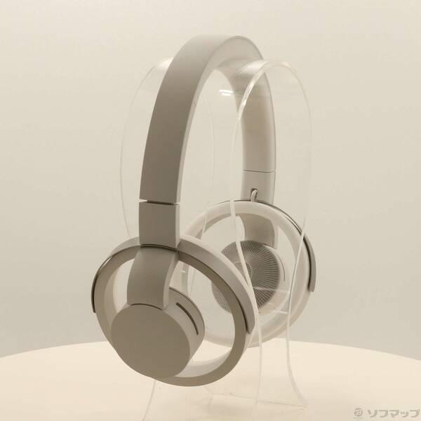 〔中古〕nwm ONE ライトグレイ〔348-ud〕 |  | 03