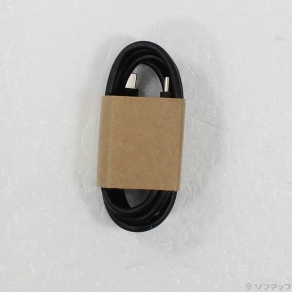 〔中古〕nwm ONE ライトグレイ〔348-ud〕 |  | 04