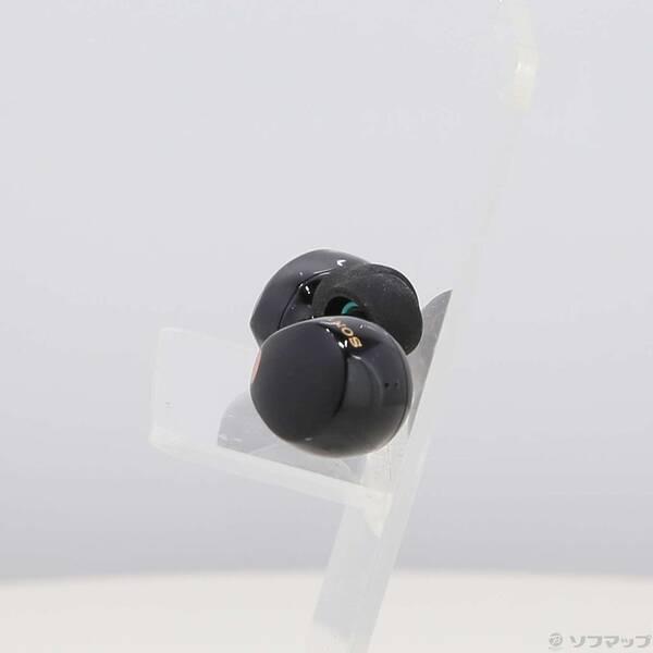 〔中古〕SONY(ソニー) WF-1000XM5 ブラック〔262-ud〕 |  | 01