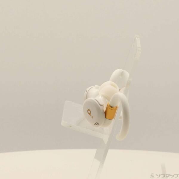 〔中古〕Anker(アンカー) Soundcore Sprt X20 ホワイト A3968Z21〔198-ud〕 |  | 01