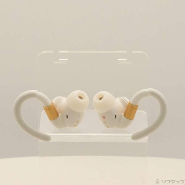 〔中古〕Anker(アンカー) Soundcore Sprt X20 ホワイト A3968Z21〔198-ud〕 |  | 02