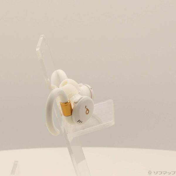 〔中古〕Anker(アンカー) Soundcore Sprt X20 ホワイト A3968Z21〔198-ud〕 |  | 03