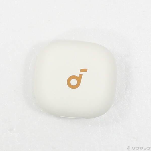 〔中古〕Anker(アンカー) Soundcore Sprt X20 ホワイト A3968Z21〔198-ud〕 |  | 04