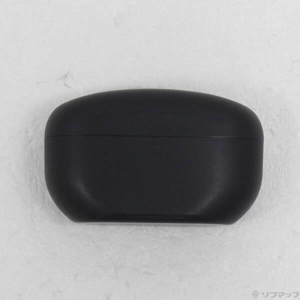 〔中古〕SONY(ソニー) WF-1000XM5 ブラック〔344-ud〕 |  | 04