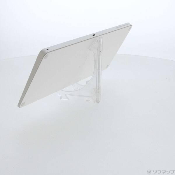 〔中古〕Apple(アップル) Appleシリコン搭載Macモデル用 Touch ID搭載 Magic Keyboard(USB-C) 日本語(JIS) MXCK3J／A〔258-ud〕 |  | 01