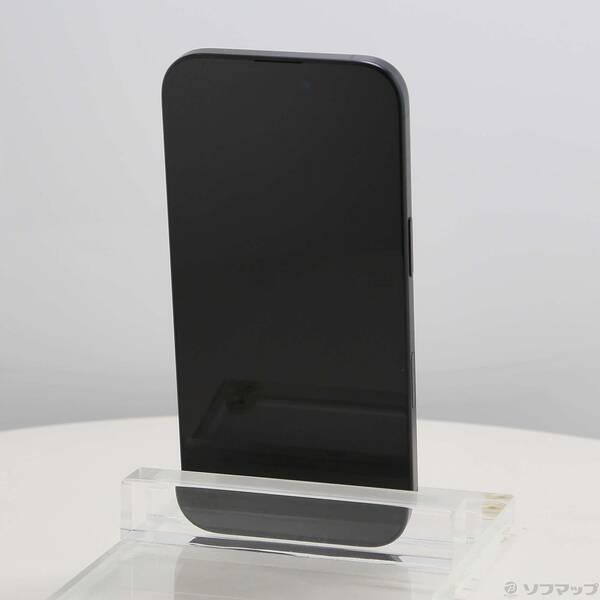 〔中古〕Apple(アップル) iPhone16 512GB ブラック MYE23J／A SIMフリー〔371-ud〕 |  | 02