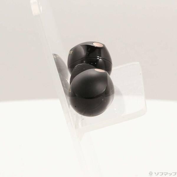 〔中古〕SONY(ソニー) WF-1000XM5 ブラック〔276-ud〕 |  | 03