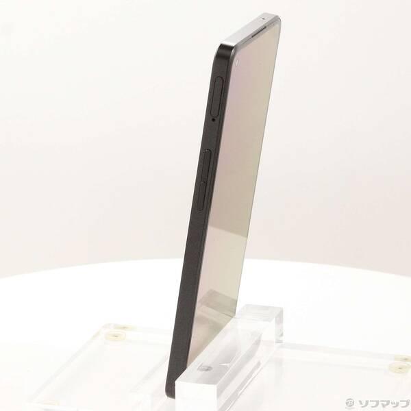 〔中古〕OPPO(オッポ) OPPO Reno9 A 128GB ナイトブラック A301OP Y!mobile SIMフリー〔349-ud〕 |  | 01