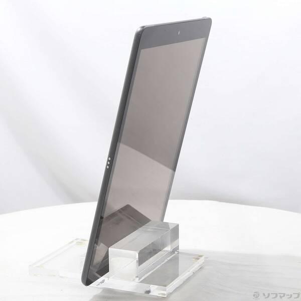 〔中古〕SoftBank iPad 第9世代 64GB スペースグレイ MK473J／A SoftBankロック解除SIMフリー〔269-ud〕 |  | 01
