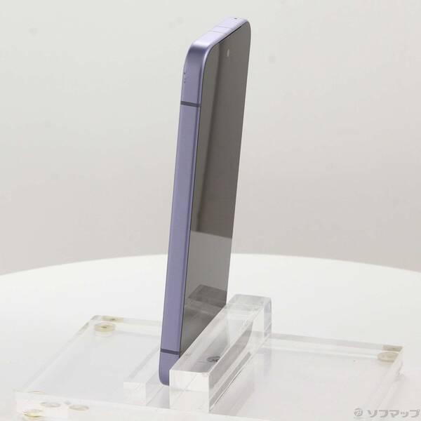 〔中古〕GOOGLE(グーグル) Google Pixel 9a 128GB アイリス G3Y12 au SIMフリー〔262-ud〕 |  | 01