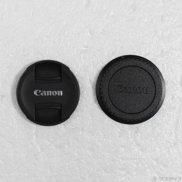 〔中古〕Canon(キヤノン) Canon EF-S 55-250mm F4-5.6 IS STM (レンズ)〔276-ud〕 |  | 04