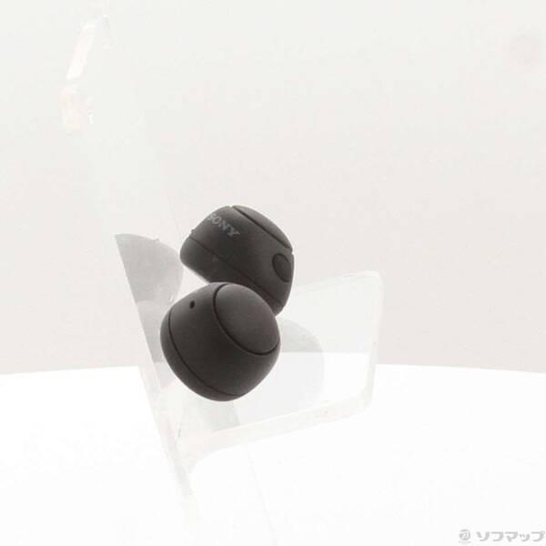 〔中古〕SONY(ソニー) WF-C700N (B) ブラック〔352-ud〕 |  | 03