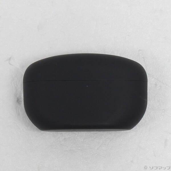 〔中古〕SONY(ソニー) WF-1000XM5 ブラック〔258-ud〕 |  | 04