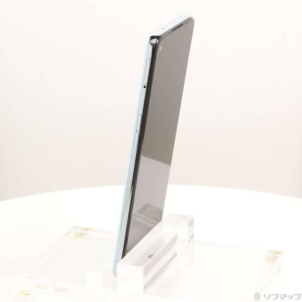 〔中古〕OPPO(オッポ) OPPO Reno5 A 128GB アイスブルー CPH2199 SIMフリー〔262-ud〕 |  | 01