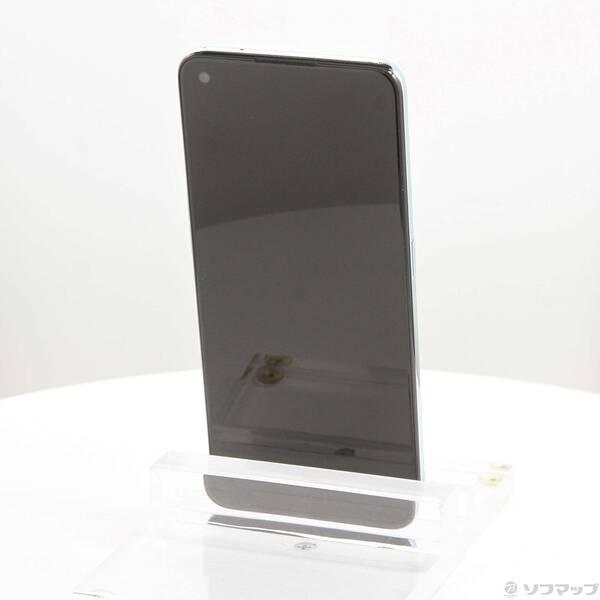 〔中古〕OPPO(オッポ) OPPO Reno5 A 128GB アイスブルー CPH2199 SIMフリー〔262-ud〕 |  | 02