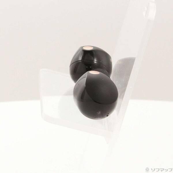 〔中古〕SONY(ソニー) WF-1000XM5 ブラック〔377-ud〕 |  | 01