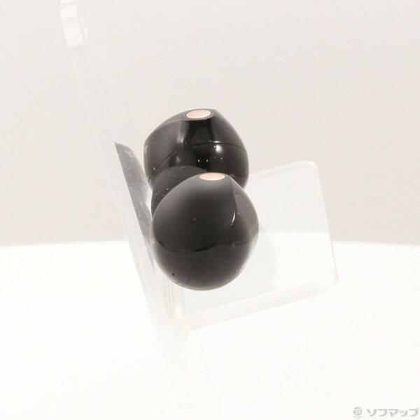 〔中古〕SONY(ソニー) WF-1000XM5 ブラック〔377-ud〕 |  | 03