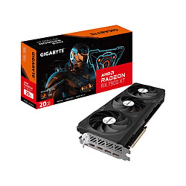〔中古〕GIGABYTE(ギガバイト) GV-R79XTGAMING OC-20GD〔297-ud〕 | 