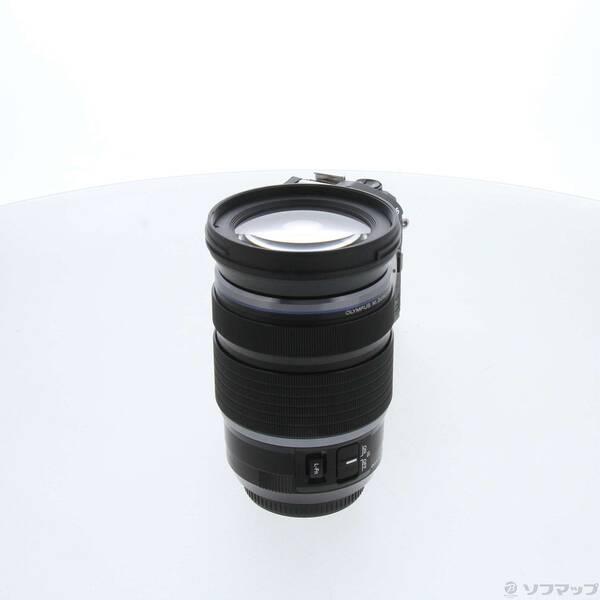 〔中古〕OM SYSTEM OM SYSTEM OM-1 12-100mm F4.0 PROキット〔262-ud〕 |  | 03