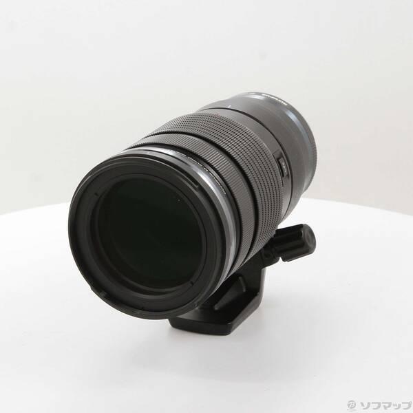 〔中古〕OLYMPUS(オリンパス) M.ZUIKO DIGITAL ED 40-150mm F2.8 PRO〔198-ud〕 | 