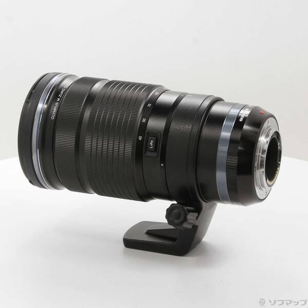 〔中古〕OLYMPUS(オリンパス) M.ZUIKO DIGITAL ED 40-150mm F2.8 PRO〔198-ud〕 |  | 01