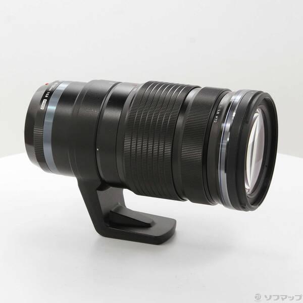 〔中古〕OLYMPUS(オリンパス) M.ZUIKO DIGITAL ED 40-150mm F2.8 PRO〔198-ud〕 |  | 03