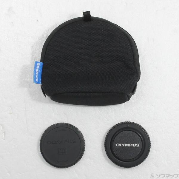 〔中古〕OLYMPUS(オリンパス) M.ZUIKO DIGITAL 2x Teleconverter MC-20〔198-ud〕 |  | 04