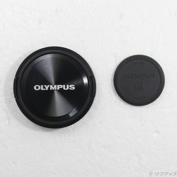 〔中古〕OLYMPUS(オリンパス) M.ZUIKO DIGITAL ED 7-14mm F2.8 PRO (レンズ)〔276-ud〕 |  | 04