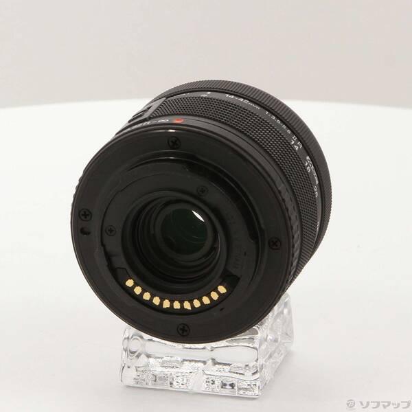 〔中古〕OLYMPUS(オリンパス) M.ZUIKO DIGITAL 14-42mm F3.5-5.6II R(レンズ／ブラック)〔198-ud〕 |  | 02