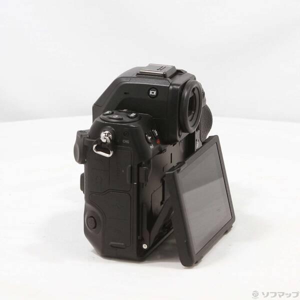〔中古〕Nikon(ニコン) Z 8 ボディ〔352-ud〕 |  | 01