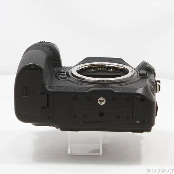 〔中古〕Nikon(ニコン) Z 8 ボディ〔352-ud〕 |  | 04