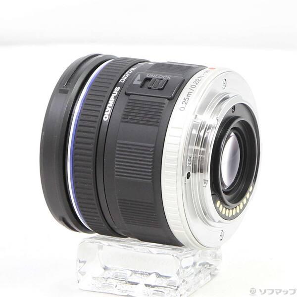 〔中古〕OLYMPUS(オリンパス) M.ZUIKO DIGITAL ED 9-18mm F4.0-5.6 (レンズ)〔348-ud〕 |  | 01