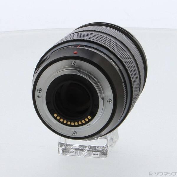 〔中古〕OLYMPUS(オリンパス) M.ZUIKO DIGITAL ED 12-40mm F2.8 PRO (レンズ)〔262-ud〕 |  | 02